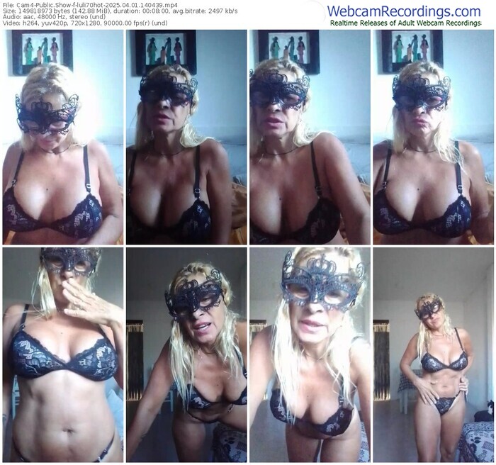 cam4-luli70hot-04-01-2025-14-04-39