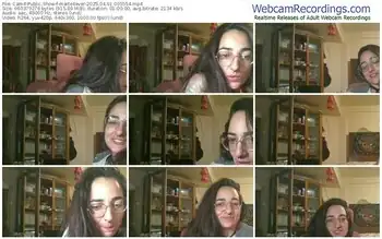 cam4-maite4ever-04-01-2025-00-55-54