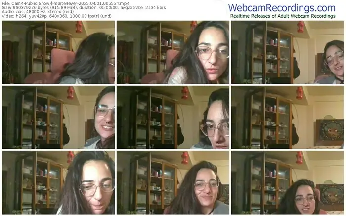cam4-maite4ever-04-01-2025-00-55-54