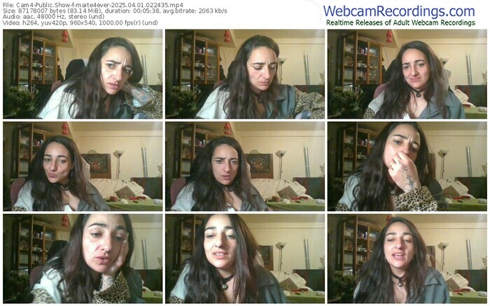 cam4-maite4ever-04-01-2025-02-24-35