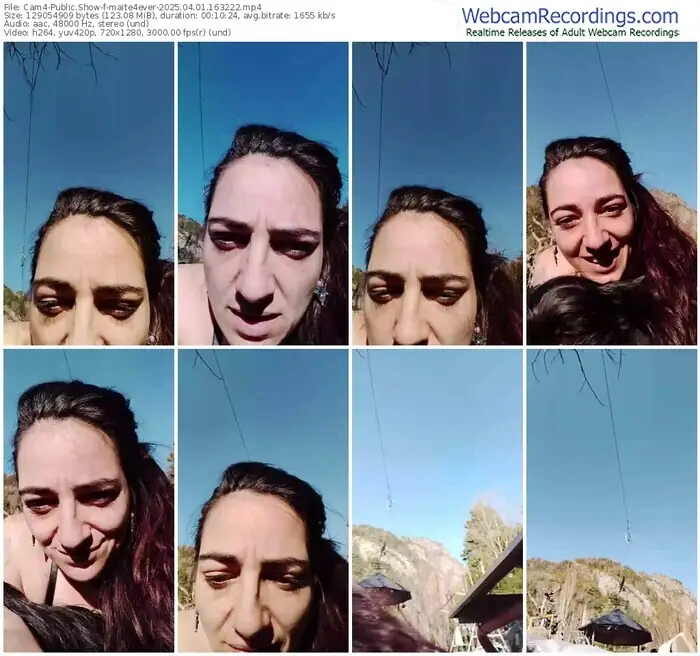 cam4-maite4ever-04-01-2025-16-32-22