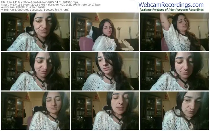 cam4-maite4ever-04-01-2025-20-19-03