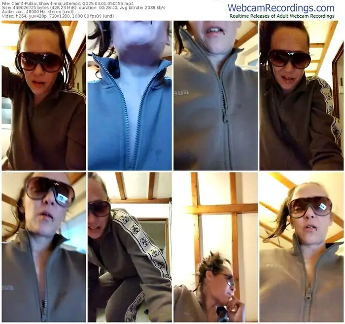 cam4-moijustemoi1-04-01-2025-05-04-55