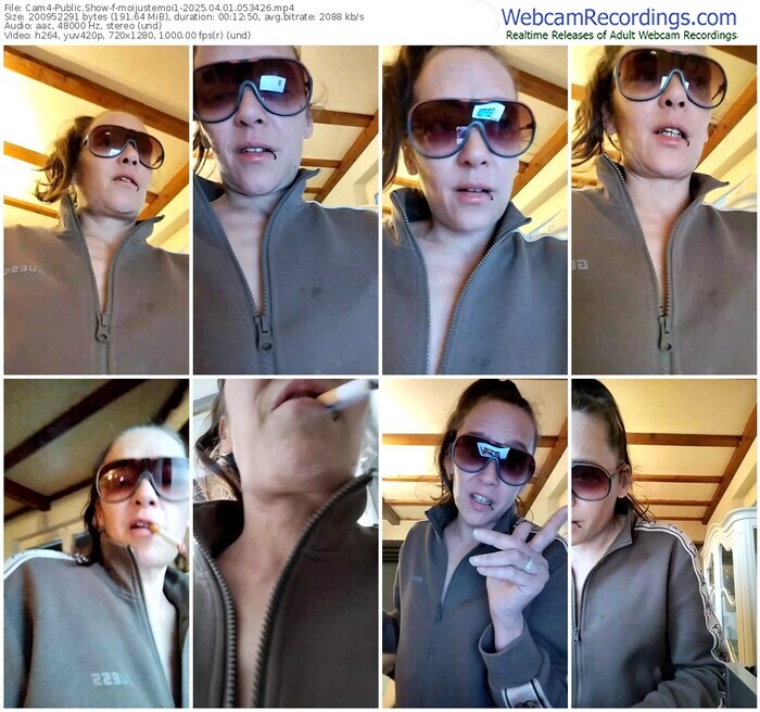 cam4-moijustemoi1-04-01-2025-05-34-26