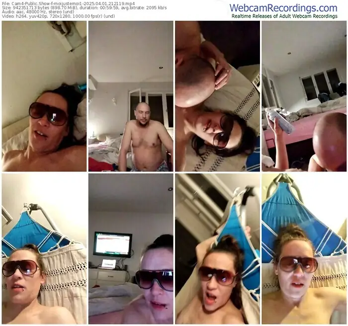 cam4-moijustemoi1-04-01-2025-21-21-19