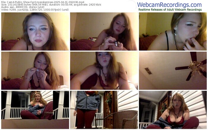 cam4-pr1ncesskenziee-04-01-2025-09-20-36