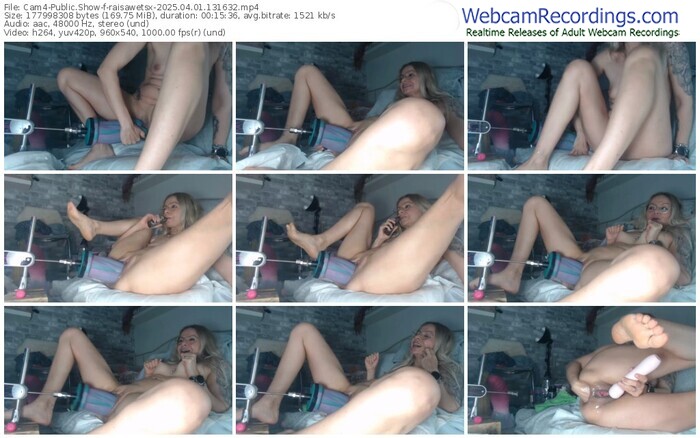 cam4-raisawetsx-04-01-2025-13-16-32