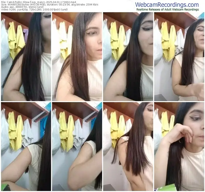 cam4-soy_mary1-04-01-2025-17-36-02