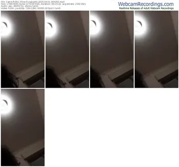 cam4-vogliadi6-04-01-2025-04-32-55