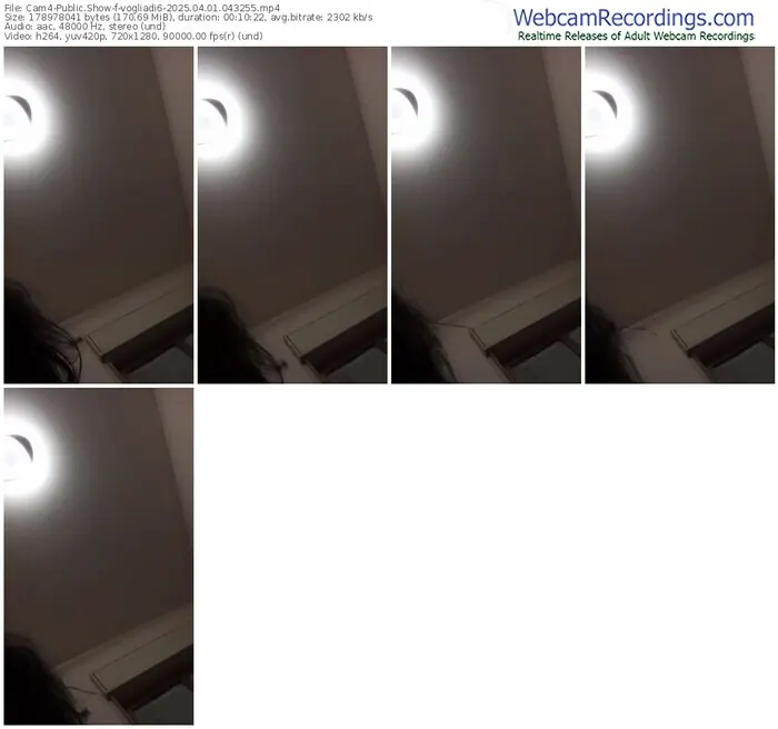 cam4-vogliadi6-04-01-2025-04-32-55