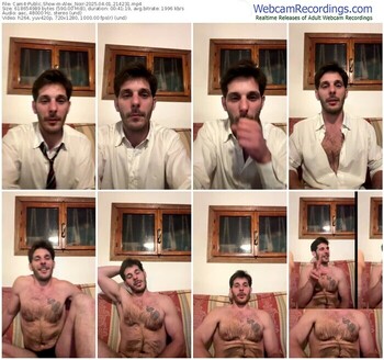 cam4-alex_noir-04-01-2025-21-42-31