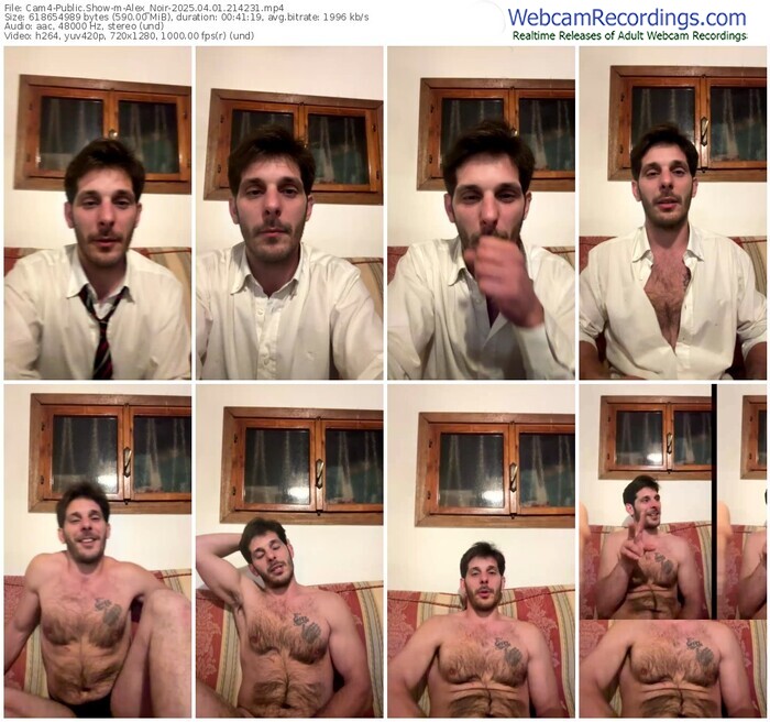 cam4-alex_noir-04-01-2025-21-42-31