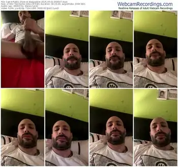 cam4-baguadore-04-01-2025-05-05-07