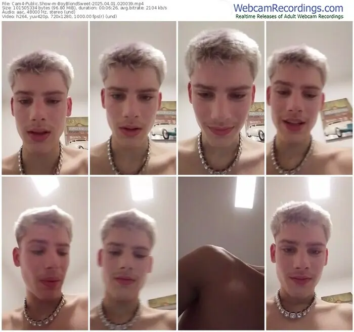 cam4-boyblondsweet-04-01-2025-02-00-39