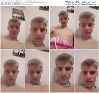 cam4-boyblondsweet-04-01-2025-21-19-56