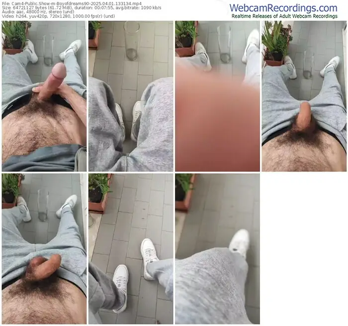 cam4-boyofdreams90-04-01-2025-13-31-34