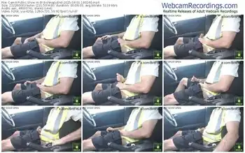 cam4-britishhapyend-04-01-2025-18-02-40