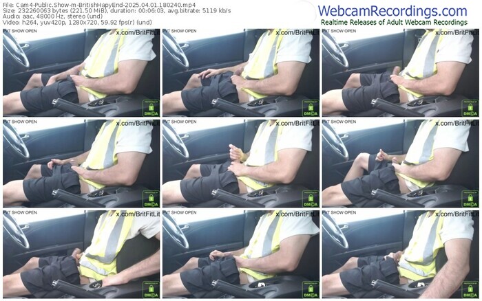cam4-britishhapyend-04-01-2025-18-02-40