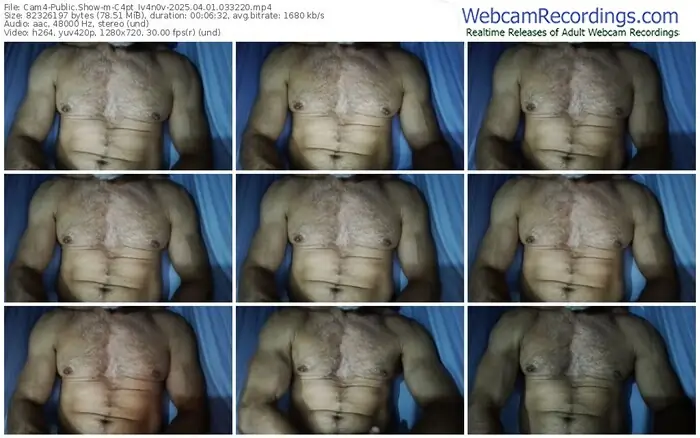 cam4-c4pt_iv4n0v-04-01-2025-03-32-20