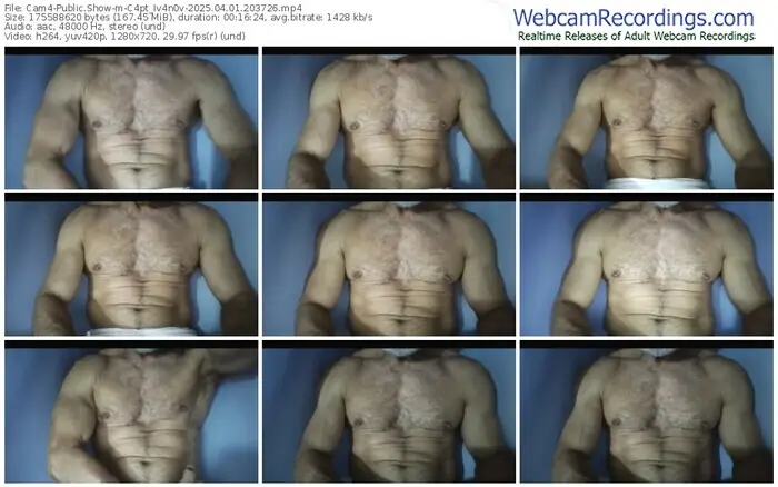 cam4-c4pt_iv4n0v-04-01-2025-20-37-26