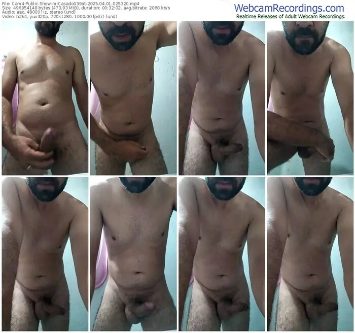 cam4-casado039at-04-01-2025-02-53-20