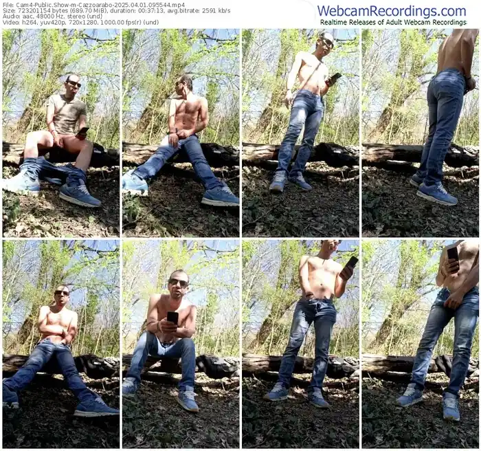 cam4-cazzoarabo-04-01-2025-09-55-44