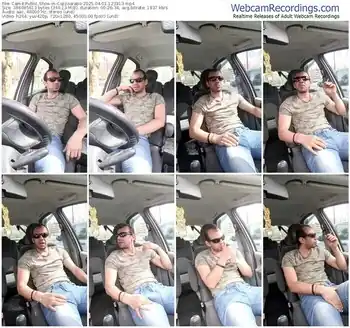 cam4-cazzoarabo-04-01-2025-12-33-13