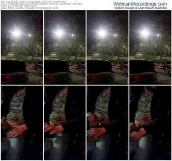 cam4-cazzoarabo-04-01-2025-18-29-06