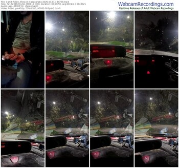 cam4-cazzoarabo-04-01-2025-18-47-09
