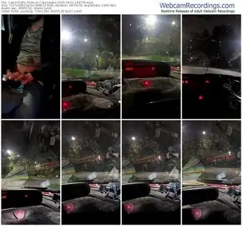 cam4-cazzoarabo-04-01-2025-18-47-09