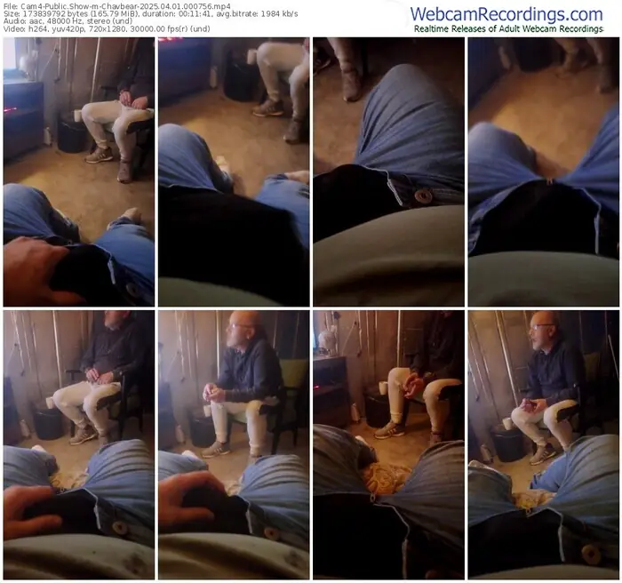 cam4-chavbear-04-01-2025-00-07-56