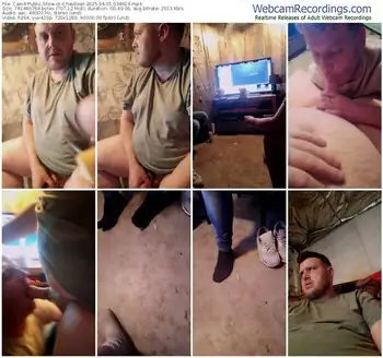 cam4-chavbear-04-01-2025-03-46-14