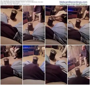 cam4-chavbear-04-01-2025-23-05-19