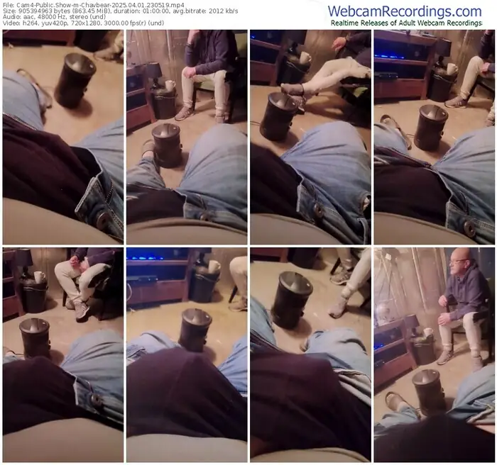 cam4-chavbear-04-01-2025-23-05-19