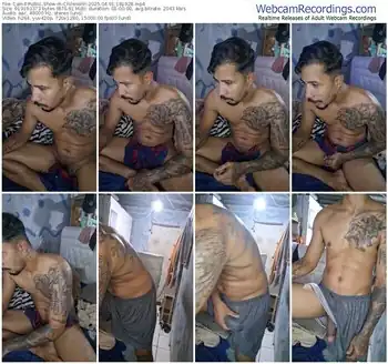 cam4-chilenohh-04-01-2025-18-19-28