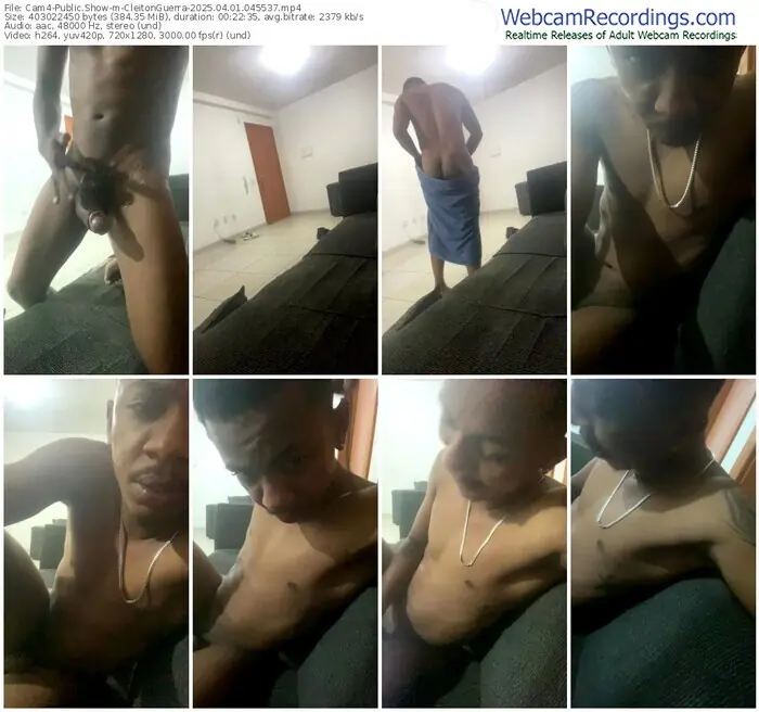 cam4-cleitonguerra-04-01-2025-04-55-37