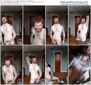 cam4-d_book-04-01-2025-17-22-57