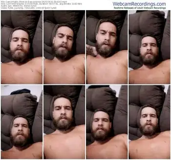 cam4-dascavernas-04-01-2025-01-41-02