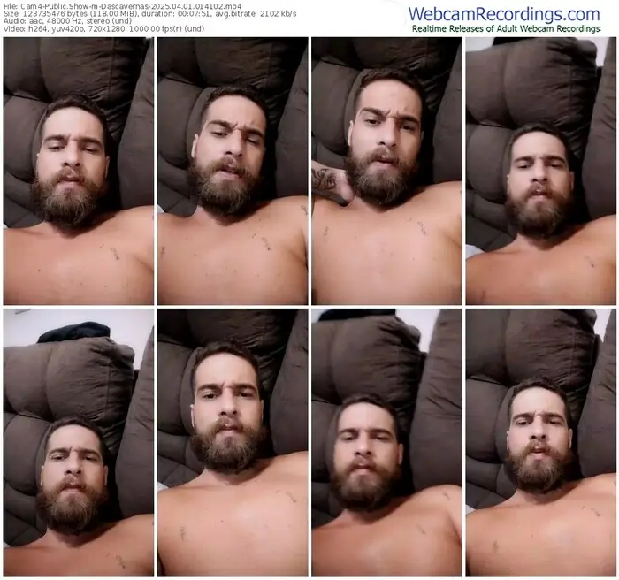 cam4-dascavernas-04-01-2025-01-41-02