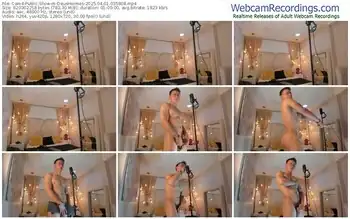 cam4-deushermes-04-01-2025-03-58-08