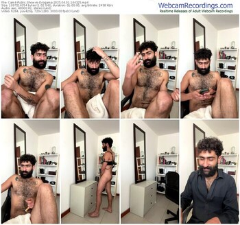 cam4-drogama-04-01-2025-14-43-25