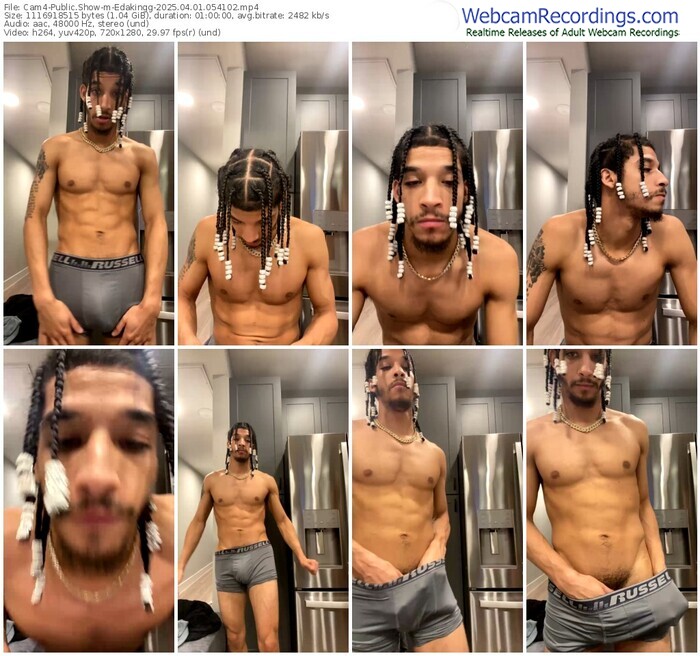 cam4-edakingg-04-01-2025-05-41-02