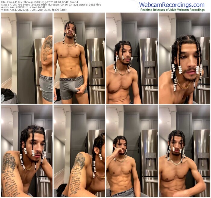 cam4-edakingg-04-01-2025-06-41-19