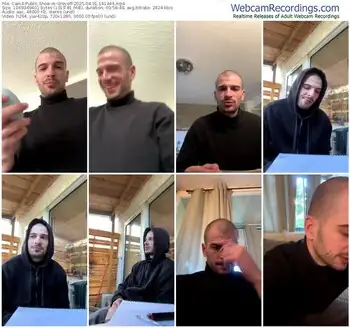 cam4-greyoff-04-01-2025-14-14-44