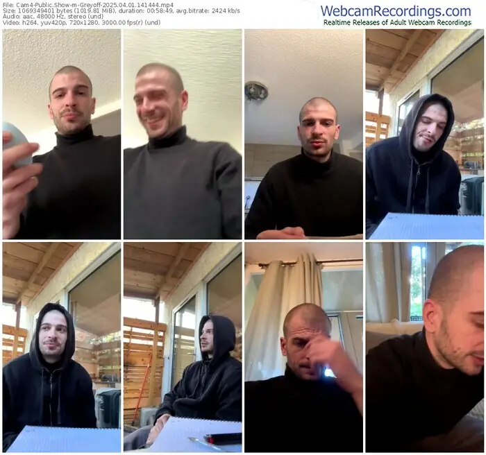 cam4-greyoff-04-01-2025-14-14-44