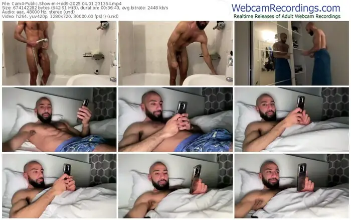 cam4-hdd9-04-01-2025-23-13-54