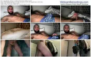 cam4-hdd9-04-01-2025-23-51-17