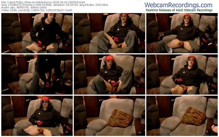 cam4-hotdickyxxx-04-01-2025-02-00-24