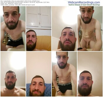 cam4-joker1992c-04-01-2025-14-56-48