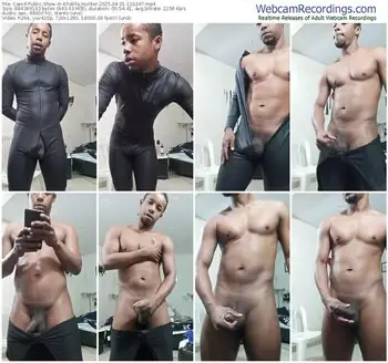 cam4-khalifa_hunter-04-01-2025-11-02-47